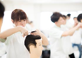 通信通常課程