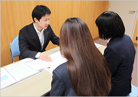 スターライト説明会