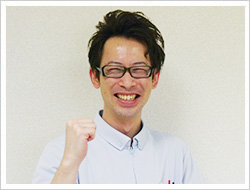 古木村 真教 先生