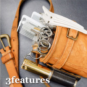 3features