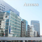 Access